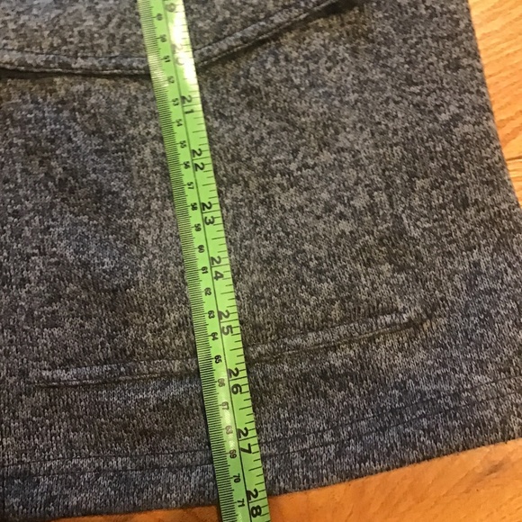 men Jacket - Picture 7 of 15